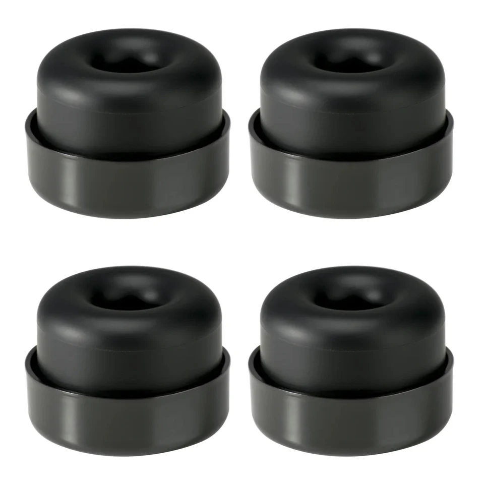 Svs SoundPath Subwoofer Isolation System