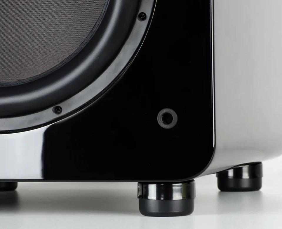 Svs SoundPath Subwoofer Isolation System - Image 2