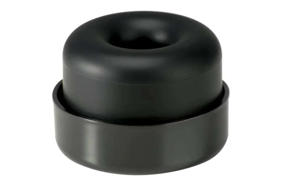 Svs SoundPath Subwoofer Isolation System - Image 3