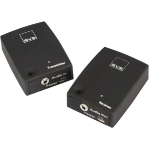 Svs SoundPath Wireless Audio Adapter