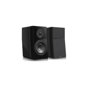 Svs Ultra Evolution Bookshelf Speaker (Pair)
