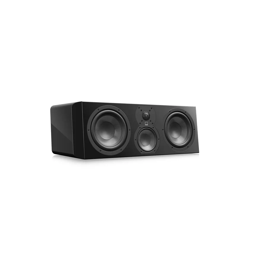 Svs Ultra Evolution Center Speaker