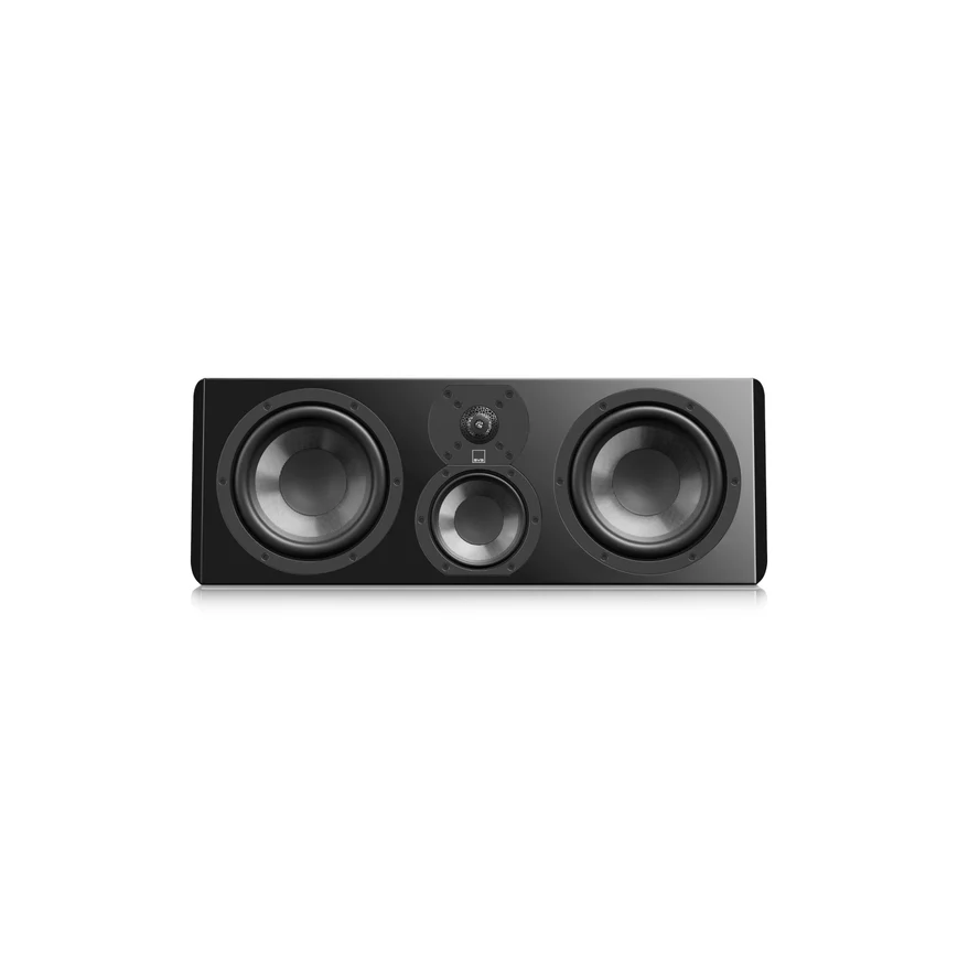 Svs Ultra Evolution Center Speaker - Image 2
