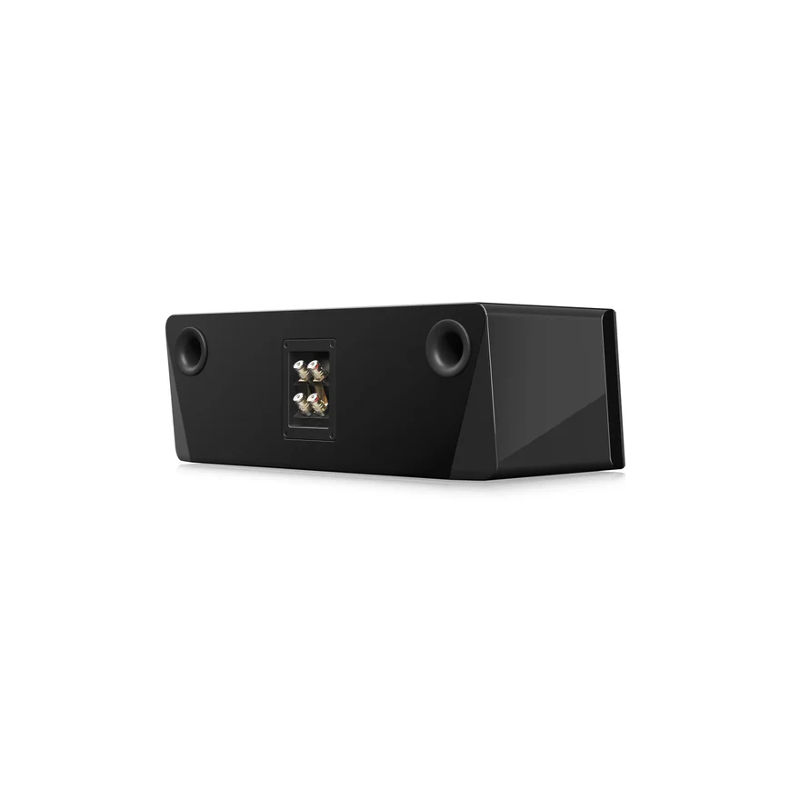 Svs Ultra Evolution Center Speaker - Image 3