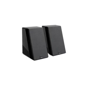 Svs Ultra Evolution Elevation Dolby Atmos Speaker (Pair)