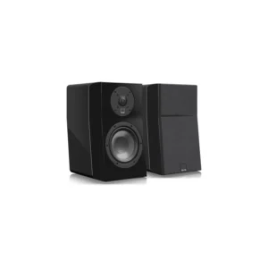 Svs Ultra Evolution Nano Bookshelf Speaker (Pair)
