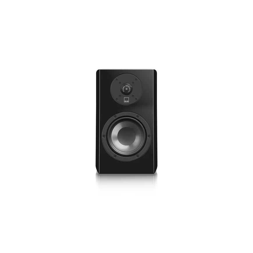 Svs Ultra Evolution Nano Bookshelf Speaker (Pair) - Image 2