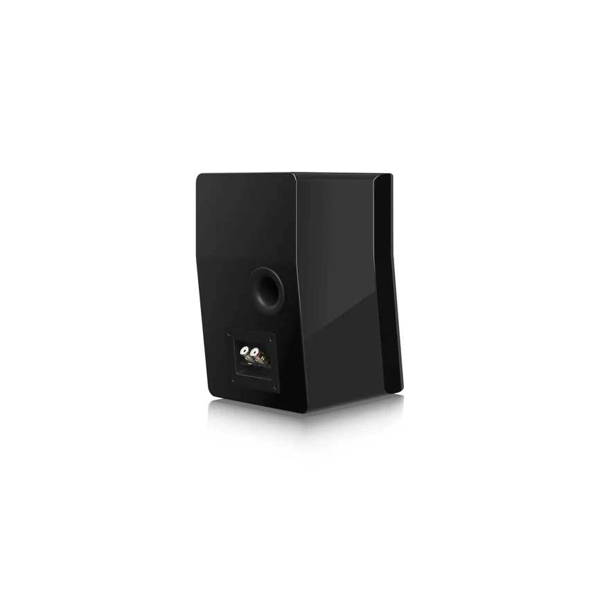 Svs Ultra Evolution Nano Bookshelf Speaker (Pair) - Image 3