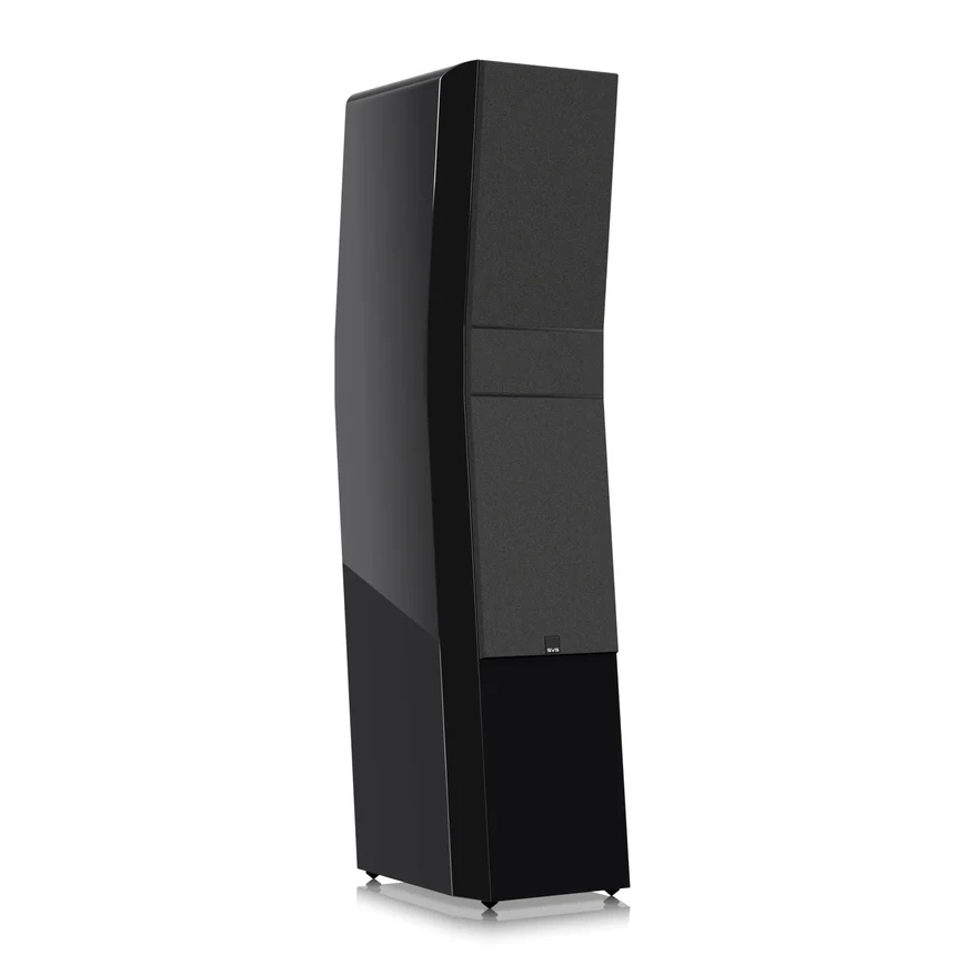 Svs Ultra Evolution Pinnacle Floorstanding Speaker (Pair) - Image 3