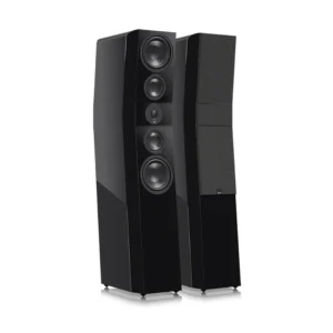 Svs Ultra Evolution Titan Floorstanding Speaker (Pair)