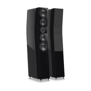 Svs Ultra Evolution Tower Floorstanding Speaker (Pair)