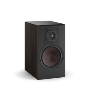 Dali Opticon 2 MK2