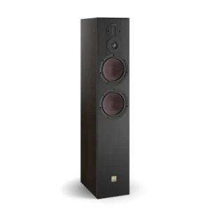 DALI Opticon 6 MK2