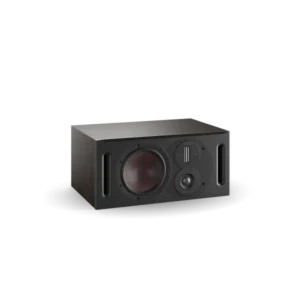 DALI Opticon Vokal MK2
